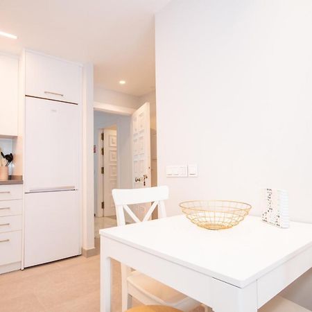 Cubo'S Apartamento Tivoli B3 Benalmádena Kültér fotó